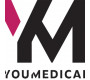 YouMedical