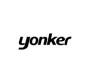 YONKER