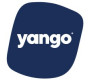 YANGO