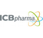 ICB-PHARMA