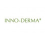 INNO-DERMA