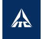 ITC 