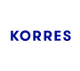 Korres