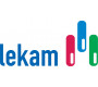 LEK-AM