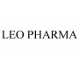Leo-Pharma