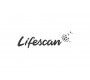 Lifescan