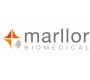 Marllor-Biomedical