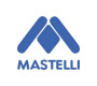 Mastelli
