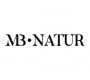 MB-NATUR