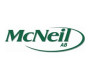 McNeil-AB