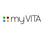 MYVITA