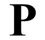 Pedipur