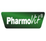 PHARMOVIT