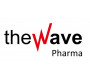 Wave-Innovation-Group Wave-Innovation-Group