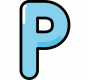 PRONTOSAN