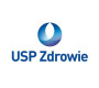 USP-Zdrowie
