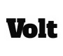 Volt 