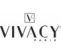 Vivacy