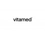 VITAMED