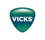 VICKS