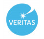 Veritas