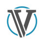 Valentis