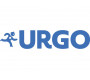 Urgo