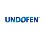 Undofen