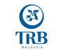 TRB-Chemedica