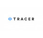 TRACER