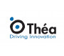Thea