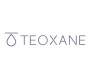 TEOXANE