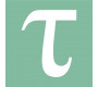 Taumed