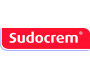 Sudocrem