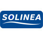 Solinea
