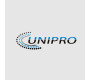 UNIPRO