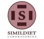 SimilCare
