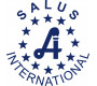 SALUS-INTERNATIONAL