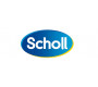 Scholl