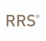 RRS