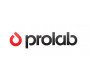 PROLAB