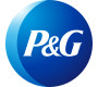 Procter-Gamble