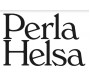 Perla-Helsa