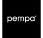 Pempa