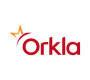 Orkla 