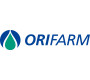 OLEOFARM