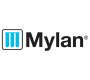 Mylan
