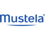 Mustela