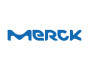 Merck-KGaA