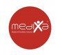 MEDICA